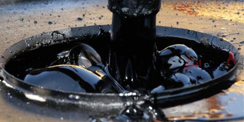 به گزارش نفت جنوب به نقل از ستاد نانو، تازه‌ترین بررسی‌ها نشان می‌دهد که ترکیبات شیمیایی چندعملکردی و فناوری نانوحباب، هر دو به‌سرعت در حال تبدیل شدن به ابزارهای کلیدی در مدیریت خوردگی، رسوب‌گذاری، کنترل پارافین و افزایش دوام تجهیزات هستند.