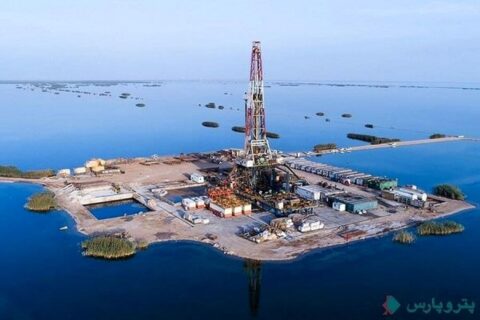 به گزارش نفت جنوب به نقل از شرکت متن، سعید مصطفوی با اشاره به پایان یافتن مطالعات اولیه طرح تأمین و انتقال آب برای تزریق به میادین نفتی غرب کارون اظهار کرد: با توجه به گستردگی حوزه اجرایی، مصوبات و مجوزهای لازم که بهعنوان پیشنیاز ورود به فاز اجرایی محسوب میشدند، در گذر زمان نیازمند بازنگری و تمدید بودند.