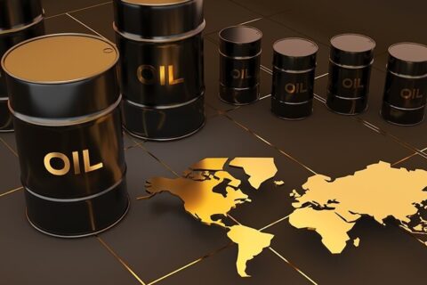 به گزارش نفت جنوب به نقل از ایسنا، در همین حال، بر اساس جدیدترین دادههای خود گزارش شده توسط ۴۴ کشور به JODI و به اشتراک گذاشته شده توسط مجمع بینالمللی انرژی (IEF) مستقر در ریاض، صادرات جهانی نفت خام در سپتامبر نسبت به ماه اوت، ۱.۳ میلیون بشکه در روز و در مقایسه با سپتامبر سال گذشته، ۱.۵ میلیون بشکه در روز افزایش یافته است.