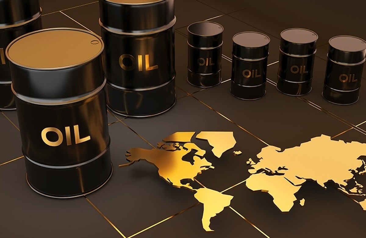 به گزارش نفت جنوب به نقل از ایسنا، در همین حال، بر اساس جدیدترین داده‌های خود گزارش‌ شده توسط ۴۴ کشور به JODI و به اشتراک گذاشته‌ شده توسط مجمع بین‌المللی انرژی (IEF) مستقر در ریاض، صادرات جهانی نفت خام در سپتامبر نسبت به ماه اوت، ۱.۳ میلیون بشکه در روز و در مقایسه با سپتامبر سال گذشته، ۱.۵ میلیون بشکه در روز افزایش یافته است.