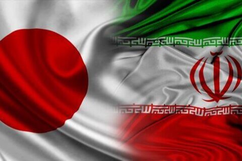 به گزارش نفت جنوب به نقل از ایرنا از شرکت ملی نفت ایران، طرفین در این نشست بر اهمیت انتقال دانش، بهره‌گیری از تجارب دو کشور در زمینه حفاظت محیط‌زیست و برنامه‌ریزی برای برگزاری دوره‌های آموزشی مشترک تأکید کردند.