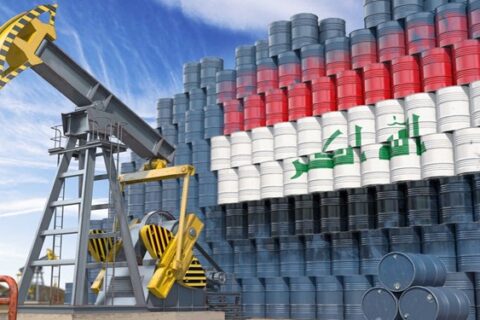 به گزارش نفت جنوب به نقل از اویل پرایس محمد شیاع السودانی نخست‌وزیر عراق دستور داد واردات فرآورده‌های نفتی میانی از جمله بنزین، دیزل و نفت سفید متوقف شود و ادعا می‌کند کشورش از طریق افزایش تولید نفت و بالا بردن ظرفیت پالایشگاهی به خودکفایی رسیده است.
