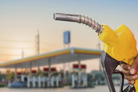 به گزارش نفت جنوب به نقل ازایسنا، اداره کل روابط عمومی وزارت نفت نشان میدهد خبر منتشرشده درباره عرضه بنزین آزاد با نرخ ۵۵۰۰ تومان از شامگاه ۳۰ آبانماه صحت ندارد.