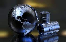 به گزارش نفت جنوب به نقل از رویترز، قیمت نفت در معاملات روز چهارشنبه تغییر محسوسی نداشت. امید به افزایش تقاضا در ایالاتمتحده، بزرگترین مصرفکننده نفت خام جهان، پس از پایان تعطیلی دولت فدرال، عامل اصلی حمایت از بازار در روز گذشته بود.