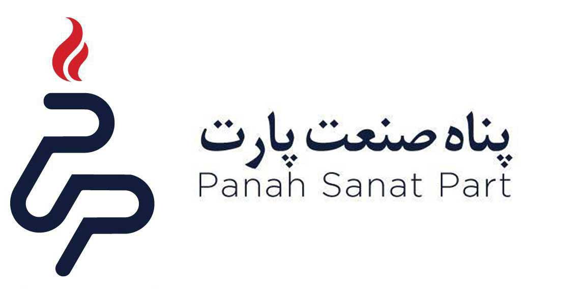 به گزارش نفت جنوب، شرکت پناه صنعت پارت طی سال‌های گذشته بخشی از رشد و ورود خود به پروژه‌های متعدد را «به‌واسطه حمایت‌های یکی از معاونت‌های پیشین هلدینگ خلیج فارس» تجربه کرده بود.