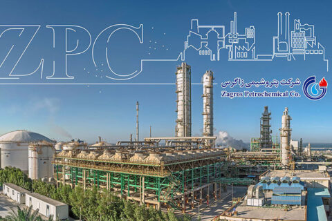 به گزارش نفت جنوب به نقل از شرکت پتروشیمی زاگرس: این رویداد تخصصی قرار است ۲۰ بهمن ۱۴۰۴ در مرکز همایشهای بینالمللی صدا و سیما در تهران برگزار شود.