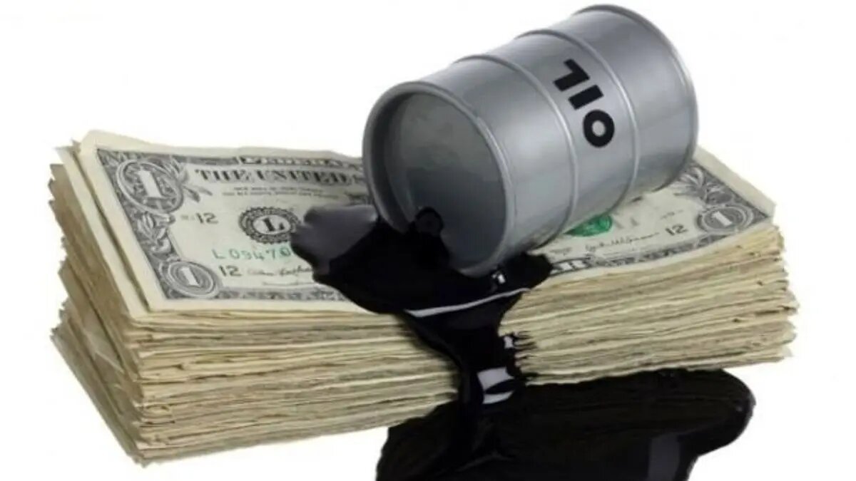 به گزارش نفت جنوب به نقل از ایسنا، قیمت نفت برنت با هفت سنت معادل ۰.۱۱ درصد افزایش، در ۶۵ دلار و هفت سنت در هر بشکه بسته شد، در حالی که قیمت نفت وست تگزاس اینترمدیت آمریکا با ۴۱ سنت معادل ۰.۶۸ درصد افزایش، در ۶۰ دلار و ۹۸ سنت در هر بشکه بسته شد.