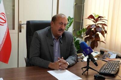 به گزارش نفت جنوب به نقل از مهر، عزت‌الله زارعی، سخنگوی وزارت صنعت، معدن و تجارت، با تشریح روند تأمین سوخت واحدهای صنعتی و معدنی اعلام کرد: موضوع سوخت برای بخش صنعت و معدن بر اساس یک الگو و فرمول مشخص مدیریت می‌شود. این الگو طبق تأکید ریاست‌جمهوری در تاریخ ۹ مهر ۱۴۰۴ تدوین شد و دستگاه‌های اجرایی موظف شدند الگوهای مصرف سوخت خود را تنظیم و در کارگروه مربوطه تصویب کنند.