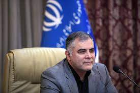 به گزارش نفت جنوب، محسن پاک‌نژاد وزیر نفت در حاشیه جلسه امروز، چهارشنبه، هیئت دولت در جمع خبرنگاران گفت: مشکلی در زمینه فروش نفت نداریم و از سال‌ها قبل محدودیت‌ها را شاهد بودیم ولی با تدابیر مختلف کار خود را انجام می‌دهیم.