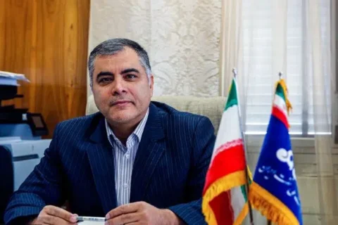 به گزارش نفت جنوب به نقل از مهر، محسن پاک‌نژاد وزیر نفت در رابطه با تشکیل سازمان بهینه‌سازی و مدیریت راهبردی انرژی و نیز نوع تعامل این سازمان با وزارت نفت، اظهار کرد: تأسیس «سازمان بهینه‌سازی و مدیریت راهبردی انرژی» که ظرفیت قانونی برنامه هفتم پیشرفت را دارد، از اقدامات بسیار خوبی بوده که در سال ابتدایی دولت، تقریباً یکی دو ماه بعد از شروع کار دولت، نهایی شد.