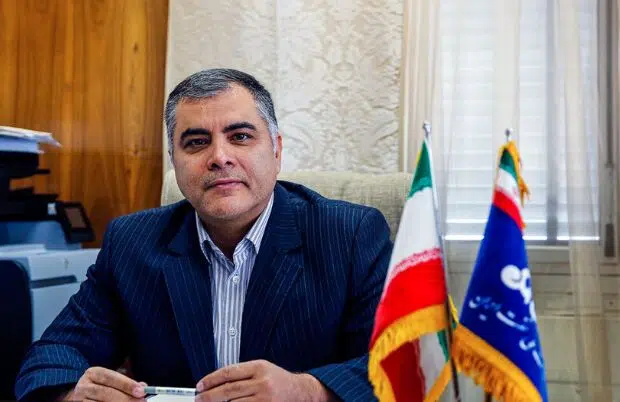 به گزارش نفت جنوب به نقل از مهر، محسن پاک‌نژاد وزیر نفت در رابطه با تشکیل سازمان بهینه‌سازی و مدیریت راهبردی انرژی و نیز نوع تعامل این سازمان با وزارت نفت، اظهار کرد: تأسیس «سازمان بهینه‌سازی و مدیریت راهبردی انرژی» که ظرفیت قانونی برنامه هفتم پیشرفت را دارد، از اقدامات بسیار خوبی بوده که در سال ابتدایی دولت، تقریباً یکی دو ماه بعد از شروع کار دولت، نهایی شد.