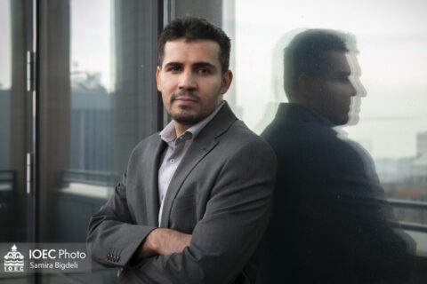 به گزارش نفت جنوب به نقل از شركت مهندسی و ساخت تاسیسات دریایی ایران:  از طراحی سکوها و خطوط لوله تا مهندسی خرید، نظارت بر ساخت و همراهی با تیم‌های اجرایی، این واحد به‌عنوان ستون فنی پروژه‌ها شناخته می‌شود؛ واحدی که با اتکا بر توان داخلی، اجرای پروژه‌های شاخصی همچون بلال، فرزاد ب، رسالت، فاز ۱۶ و انتقال سکوی ۱۲C فاز ۱۱ را ممکن ساخته و توان فنی شرکت را در سطح ملی تثبیت کرده است.