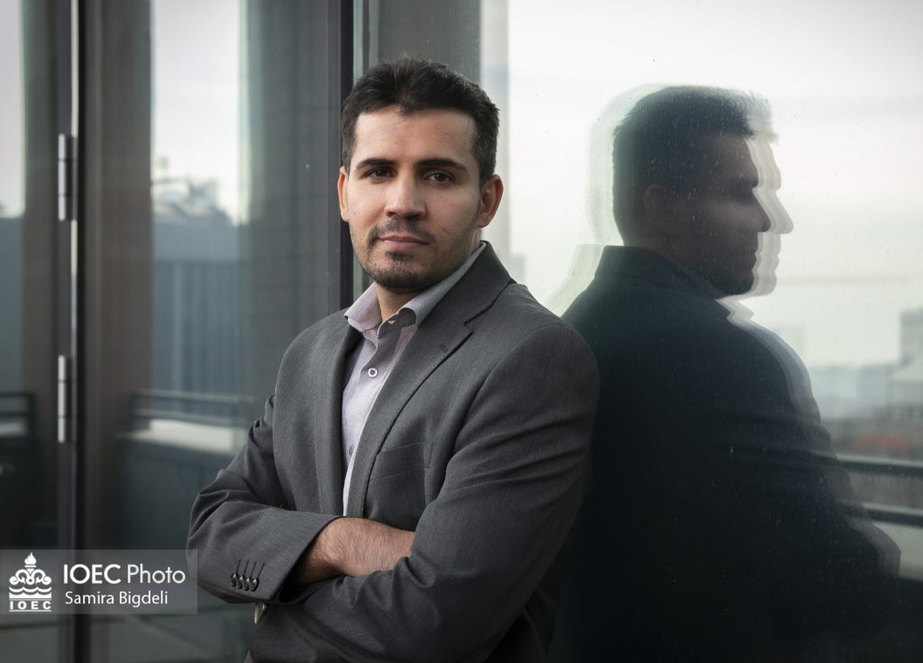 به گزارش نفت جنوب به نقل از شركت مهندسی و ساخت تاسیسات دریایی ایران:  از طراحی سکوها و خطوط لوله تا مهندسی خرید، نظارت بر ساخت و همراهی با تیم‌های اجرایی، این واحد به‌عنوان ستون فنی پروژه‌ها شناخته می‌شود؛ واحدی که با اتکا بر توان داخلی، اجرای پروژه‌های شاخصی همچون بلال، فرزاد ب، رسالت، فاز ۱۶ و انتقال سکوی ۱۲C فاز ۱۱ را ممکن ساخته و توان فنی شرکت را در سطح ملی تثبیت کرده است.