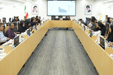 به گزارش نفت جنوب: این کارگاه دو روزه با همکاری انجمن روزنامه‌نگاری ایران و خانه مطبوعات استان بوشهر و با حضور بیش از ۱۰۰ خبرنگار از رسانه‌های محلی در سالن اجتماعات شرکت عملیات غیرصنعتی پازارگاد برگزار شد.