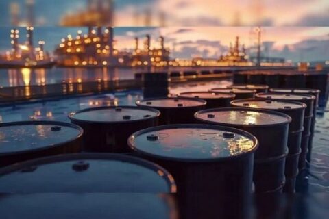 به گزارش نفت جنوب به نقل از ایسنا، این چرخش سریع و زودهنگام نشان میدهد پالایشگاههای هندی تا چه حد تحریمهای اخیر واشنگتن علیه روسنفت و لوک اویل را جدی میگیرند.