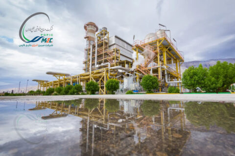 به گزارش نفت جنوب: این دستاورد نشان‌دهنده تعهد مبین انرژی به رعایت استانداردهای زیست‌محیطی، تولید پاک و مدیریت پایدار فرآیندها در حوزه انرژی و خدمات جانبی صنعت پتروشیمی است؛ حوزه‌ای که حساسیت و اهمیت ویژه‌ای در توازن میان توسعه صنعتی و حفظ محیط‌زیست دارد.