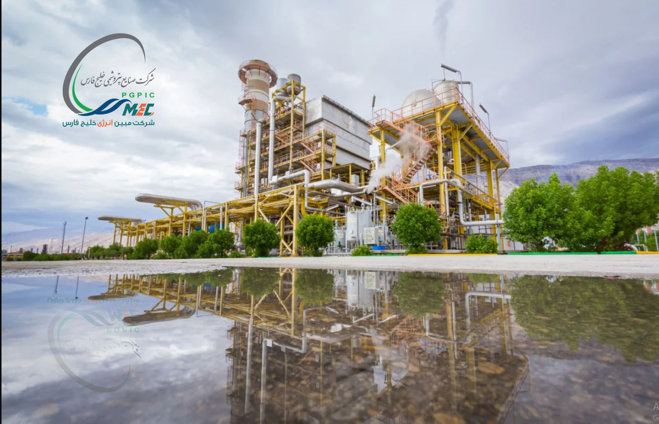 به گزارش نفت جنوب: این دستاورد نشان‌دهنده تعهد مبین انرژی به رعایت استانداردهای زیست‌محیطی، تولید پاک و مدیریت پایدار فرآیندها در حوزه انرژی و خدمات جانبی صنعت پتروشیمی است؛ حوزه‌ای که حساسیت و اهمیت ویژه‌ای در توازن میان توسعه صنعتی و حفظ محیط‌زیست دارد.