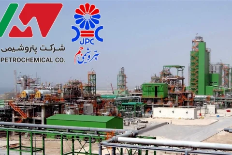 به گزارش نفت جنوب، بر اساس اطلاعیه منتشرشده، پس از نقض دادنامه صادره از سوی شعبه ۲۸ دیوان‌عالی‌کشور و لغو دستور موقت مزبور، پیگیری‌های لازم برای برگزاری مرحله دوم مزایده اموال توقیفی پتروشیمی مهر انجام شد و تاریخ ۲۰ آبان ۱۴۰۴ به‌عنوان زمان برگزاری این مزایده تعیین گردید.