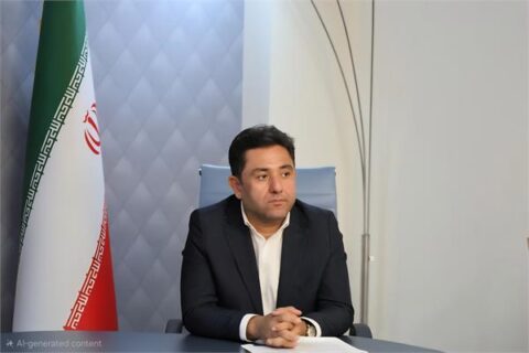 به گزارش نفت جنوب به نقل از روابط عمومی و امور بین‌الملل پتروشیمی امیرکبیر، متن کامل پیام مهندس علی حیاتی سرپرست این شرکت، به شرح زیر است: