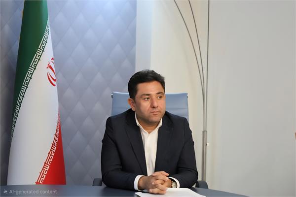 به گزارش نفت جنوب به نقل از روابط عمومی و امور بین‌الملل پتروشیمی امیرکبیر، متن کامل پیام مهندس علی حیاتی سرپرست این شرکت، به شرح زیر است: