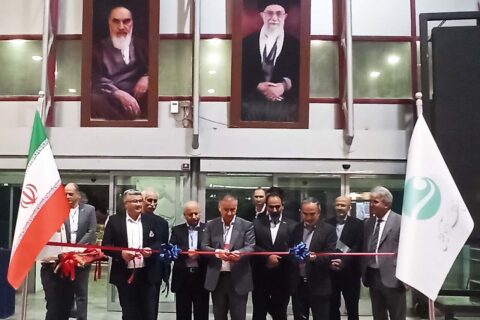 به گزارش نفت جنوب به نقل از ایرنا، مدیر برگزاری نمایشگاه صنایع دریایی و دریانوردی کیش(ایران آیمکس) در آیین گشایش این رویداد تخصصی گفت: نمایشگاه صنایع دریایی و دریانوردی از حدود ۱۵ سال پیش شروع شده و طی دورههای نخست در استانهای ساحلی برگزار شد و بیشترین محل برگزاری آن هم در کیش بوده است.