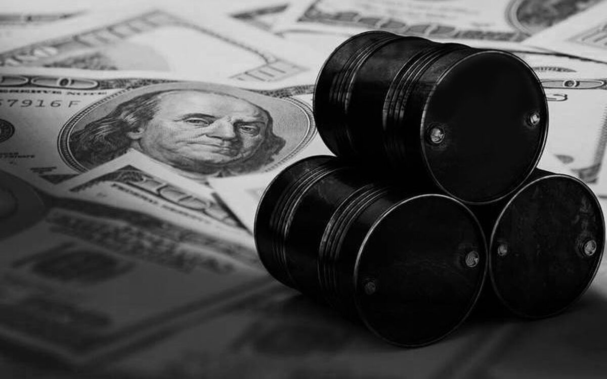 به گزارش نفت جنوب به نقل از دبیرخانه سازمان کشورهای صادرکننده نفت (اوپک)، تولید نفت ۱۲ کشور عضو این سازمان بر اساس تازه‌ترین گزارش (ماه نوامبر)، در ماه اکتبر (مهر - آبان)، درمجموع ۲۸ میلیون و ۴۶۰ هزار بشکه در روز بوده که نسبت به ماه سپتامبر (شهریور - مهر)، ۳۳ هزار بشکه در روز افزایش داشته است.