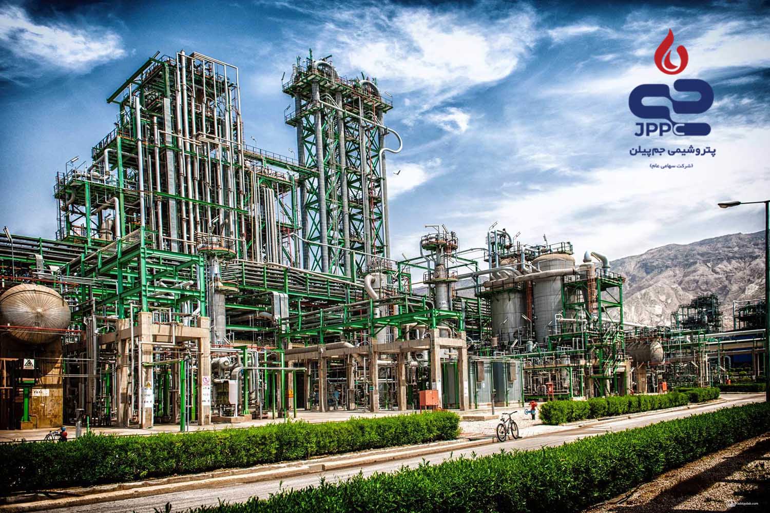 به گزارش نفت جنوب:  حاکمیت شرکتی به مجموعه قوانین، روش‌ها، اصول، سیاست‌ها و خط‌مشی ناظر بر کنترل و هدایت درست و صحیح یک شرکت گفته می‌شود که بتوان در جهت اداره آن، بر تضاد منافع موجود کنترل داشت.