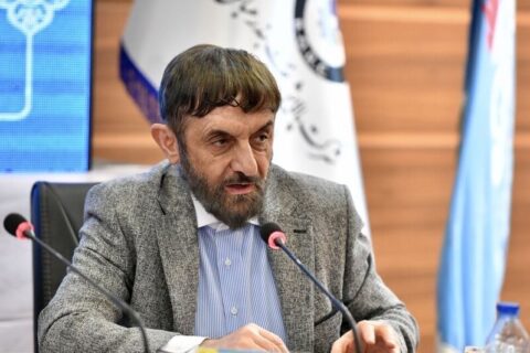 به گزارش نفت جنوب به نقل از تسنیم، علی آقامحمدی، رئیس گروه اقتصادی دفتر مقام معظم رهبری در مراسم افتتاحیه آزمایشگاه تحقیقاتی تضمین جریان انرژی پاسارگاد در انستیدوی نفت دانشگاه تهران اظهار داشت: راه‌اندازی این آزمایشگاه مهم، یک‌سال پیش کلنگ‌زنی شد و برخلاف روال معمول در پروژه‌های اجرایی و عمرانی، درست در زمان مقرر، یعنی یک‌سال بعد، امروز شاهد افتتاح آن هستیم و این رویکرد، یک رویکرد قابل تحسین است.