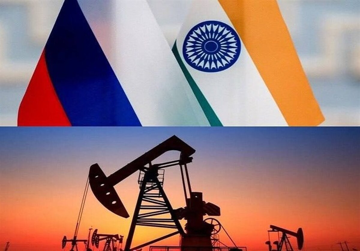 به گزارش نفت جنوب به نقل از ایسنا، منابع آگاهی که به دلیل حساس بودن اطلاعات نخواستند نامشان فاش شود، به بلومبرگ گفتند: بزرگترین پالایشگاه هند از طریق شرکت روس‌اکسپورت با نفتکشهای افراماکس قرارداد بسته است تا پالایشگاه ۶۶۰ هزار بشکه‌ای خود را که به بازار داخلی خدمات ارائه می‌دهد، تامین کند.