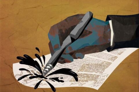 به گزارش نفت جنوب به نقل از مهر، چابکسازی در شرکت ملی نفت ایران به یکی از پرتکرارترین کلیدواژههای اداری تبدیل شده؛ عبارتی که در اسناد بالادستی، برنامههای توسعه، سخنرانی مدیران و حتی مذاکرات خارجی بارها به کار رفته، اما در عمل کمتر نشانی از آن دیده میشود.