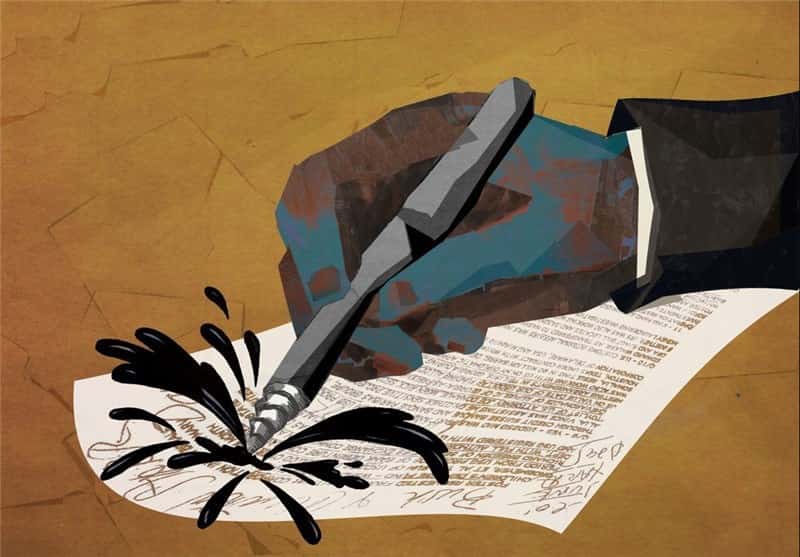 به گزارش نفت جنوب به نقل از مهر، چابک‌سازی در شرکت ملی نفت ایران به یکی از پرتکرارترین کلیدواژه‌های اداری تبدیل شده؛ عبارتی که در اسناد بالادستی، برنامه‌های توسعه، سخنرانی مدیران و حتی مذاکرات خارجی بارها به کار رفته، اما در عمل کمتر نشانی از آن دیده می‌شود.