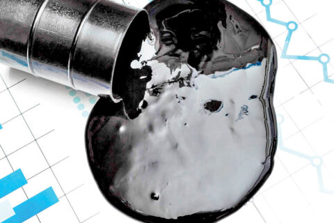 به گزارش نفت جنوب به نقل از ایسنا، طبق آمار منتشر شده از سوی مرکز آمار ایران، نرخ تورم سالانه کشور در پایان آبان سال جاری ۴۰.۴ درصد اعلام شد (خوراکیها، آشامیدنیها و دخانیات ۴۶.۱ درصد و کالاهای غیر خوراکی و خدمات ۳۷.۵ درصد).