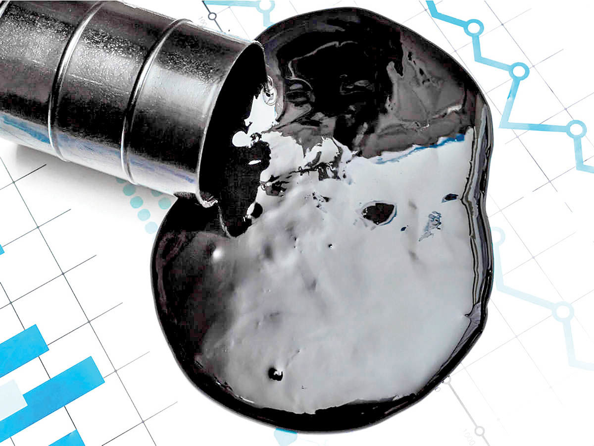 به گزارش نفت جنوب به نقل از ایسنا، طبق آمار منتشر شده از سوی مرکز آمار ایران، نرخ تورم سالانه کشور در پایان آبان سال جاری ۴۰.۴ درصد اعلام شد (خوراکی‌ها، آشامیدنی‌ها و دخانیات ۴۶.۱ درصد و کالاهای غیر خوراکی و خدمات ۳۷.۵ درصد).