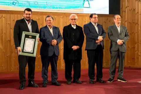 به گزارش نفت جنوب به نقل از روابط عمومی شرکت پتروشیمی تبریز؛ بر اساس اعلام هیئت داوران، نوآوریهای عملیاتی و گسترش دامنه فعالیتهای رسانهای، انسجام بخشی به برنامههای ارتباطی، و ارائه مستندات جامع از شاخصترین دلایل انتخاب این روابط عمومی عنوان شده است؛ مجموعه اقداماتی که علاوهبر ایجاد شفافیت، به ارتقای کیفیت ارتباطات داخلی و بیرونی شرکت نیز منجر شده و ساختار روابط عمومی پتروشیمی تبریز را در موقعیتی ممتاز قرار داده است.