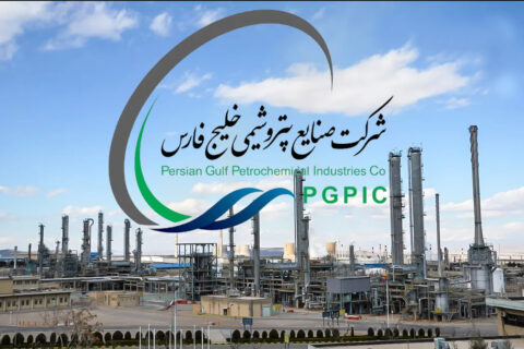 به گزارش نفت جنوب: علی خضریان نماینده تهران و عضو کمیسیون اصل نود مجلس شورای اسلامی در گفتوگو با صدای پتروشیمی، با انتقاد از عملکرد هلدینگ خلیج فارس در دوره مدیریتی جدید گفت: متأسفانه طی ماههای اخیر حجم قابل توجهی از انتصابهای انجام شده در هلدینگ خلیج فارس بدون هیچ گونه استعلام قانونی صورت گرفته است که این موضوع برخلاف الزامات نظارتی است.