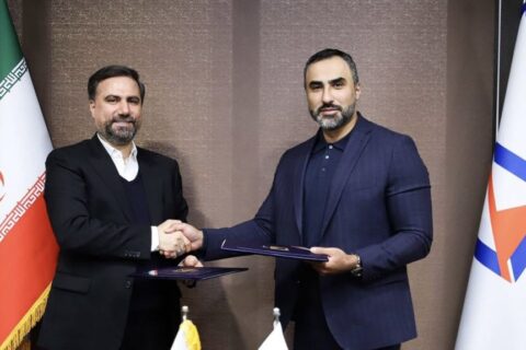 به گزارش نفت جنوب به نقل از روابط عمومی شرکت عملیات غیرصنعتی پازارگاد ، این تفاهم‌نامه با اتکا به ظرفیت‌های فنی، مهندسی و اجرایی صبانفت در حوزه ساخت‌وساز و در راستای تعریف پروژه‌های مشترک توسعه‌محور با شرکت عملیات غیرصنعتی پازارگاد منعقد شد. در چارچوب این همکاری، اجرای پروژه‌هایی شامل مجتمع‌های مسکونی، اداری، تجاری، مراکز درمانی، هتل و فضاهای تفریحی و خدماتی مورد بررسی و توافق قرار گرفت.