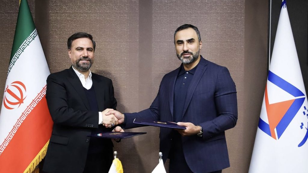 به گزارش نفت جنوب به نقل از روابط عمومی شرکت عملیات غیرصنعتی پازارگاد ، این تفاهم‌نامه با اتکا به ظرفیت‌های فنی، مهندسی و اجرایی صبانفت در حوزه ساخت‌وساز و در راستای تعریف پروژه‌های مشترک توسعه‌محور با شرکت عملیات غیرصنعتی پازارگاد منعقد شد. در چارچوب این همکاری، اجرای پروژه‌هایی شامل مجتمع‌های مسکونی، اداری، تجاری، مراکز درمانی، هتل و فضاهای تفریحی و خدماتی مورد بررسی و توافق قرار گرفت.