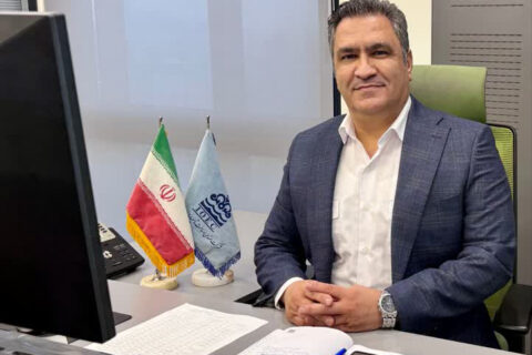 به گزارش نفت جنوب: مهندس حسين باخدايي، مدير پروژه توسعه اين ميدان، كه از چهرههاي پيشكسوت شركت محسوب ميشود، در گفتگو با روابط عمومي شرکت مهندسی ساخت و تأسیسات دریایی ایران، به تشريح روند پيشرفت پروژه و نقش تجربه در موفقيت آن پرداخته است: