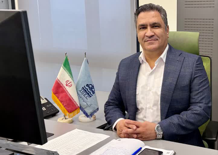 به گزارش نفت جنوب: مهندس حسين باخدايي، مدير پروژه توسعه اين ميدان، كه از چهره‌هاي پيشكسوت شركت محسوب مي‌شود، در گفتگو با روابط عمومي شرکت مهندسی ساخت و تأسیسات دریایی ایران، به تشريح روند پيشرفت پروژه و نقش تجربه در موفقيت آن پرداخته است: