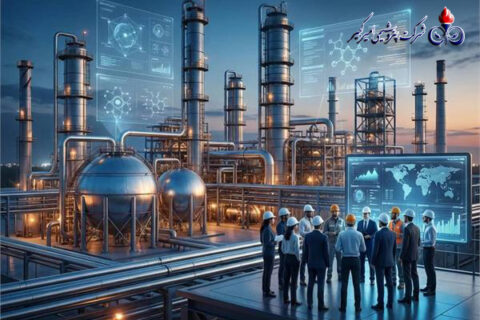 به گزارش نفت جنوب به نقل از روابط عمومی و امور بین‌الملل پتروشیمی امیرکبیر، این شرکت با اجرای برنامه‌ای جامع و آینده‌نگر در حوزه پژوهش و فناوری، گام بلندی در جهت توسعه دانش فنی بومی، ارتقای بهره‌وری و کاهش وابستگی صنعت پتروشیمی به منابع خارجی برداشته است. این برنامه با تدوین نقشه راه پژوهشی و فناورانه و همراهی تمامی بخش‌های شرکت پتروشیمی امیرکبیر، به‌ویژه با اتکا به ظرفیت دانشگاه‌ها و مراکز دانش‌بنیان داخلی، توانسته زمینه‌ساز تحولات مهمی در زنجیره تولید و فناوری کشور شود.