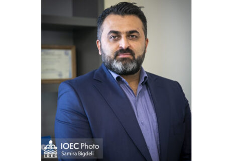 به گزارش نفت جنوب: در این رویداد علمی معتبر، شاهقلیان، عضو برجسته گروه مهندسی خطوط لوله شرکت مهندسی و ساخت تأسیسات دریایی ایران؛ ارائه‌ای تخصصی با عنوان «ارزیابی خرابی خطوط لوله دریایی ناشی از خوردگی با شکل‌های پیچیده با استفاده از پردازش تصویر و شبکه عصبی» ارائه کرد که با استقبال گسترده اساتید، پژوهشگران و متخصصان بین‌المللی مواجه شد و نقش مهمی در معرفی توان علمی ایران در این حوزه ایفا کرد.