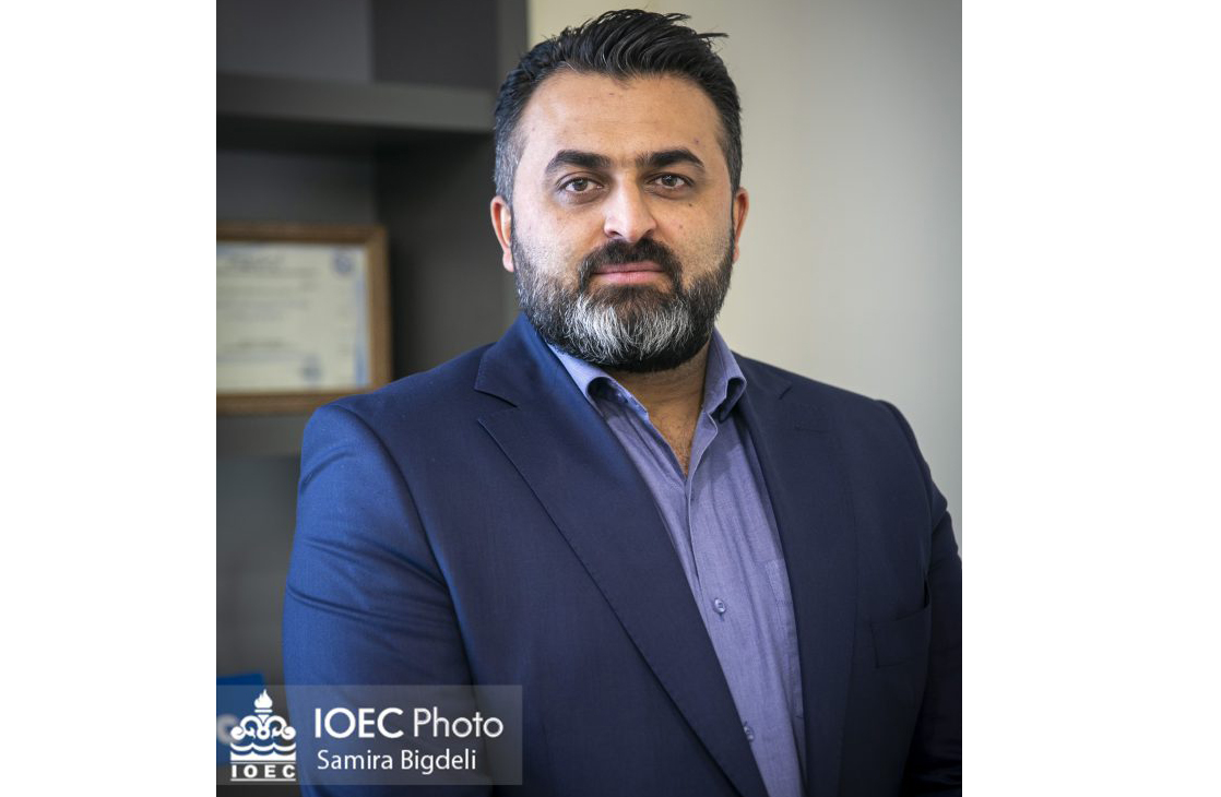 به گزارش نفت جنوب: در این رویداد علمی معتبر، شاهقلیان، عضو برجسته گروه مهندسی خطوط لوله شرکت مهندسی و ساخت تأسیسات دریایی ایران؛ ارائه‌ای تخصصی با عنوان «ارزیابی خرابی خطوط لوله دریایی ناشی از خوردگی با شکل‌های پیچیده با استفاده از پردازش تصویر و شبکه عصبی» ارائه کرد که با استقبال گسترده اساتید، پژوهشگران و متخصصان بین‌المللی مواجه شد و نقش مهمی در معرفی توان علمی ایران در این حوزه ایفا کرد.