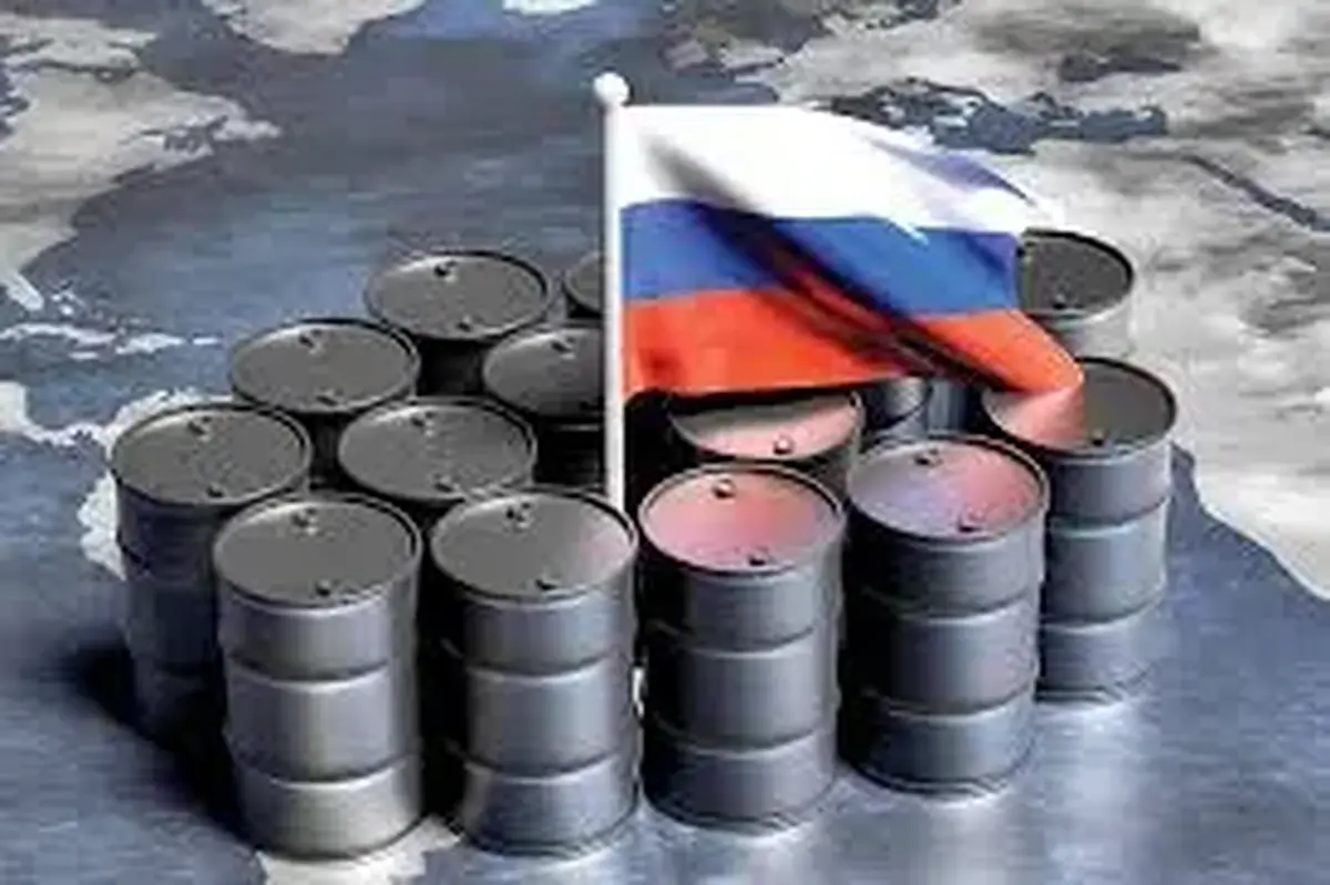 به گزارش نفت جنوب به نقل از ایسنا، پس از آن که پالایشگاه‌های چینی، به‌ویژه پالایشگاه‌های موسوم به «تی‌پات» در استان شاندونگ، در طول سه‌ ماهه چهارم ۲۰۲۵، به دلیل کمبود سهمیه‌های مجاز برای واردات، فرصت‌های خرید نفت خام را از دست دادند، دوباره به بازار بازگشته‌اند و به دنبال خریدهای ارزان هستند.