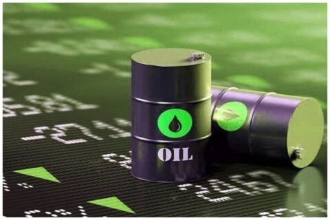 به گزارش نفت جنوب به نقل از ایسنا، قیمت آتی نفت برنت با ۱۱ سنت معادل ۰.۲ درصد افزایش، به ۶۲ دلار و پنج سنت در هر بشکه رسید. نفت وست تگزاس اینترمدیت آمریکا با ۱۳ سنت معادل ۰.۲ درصد افزایش، به ۵۸ دلار و ۳۸ سنت در هر بشکه رسید.