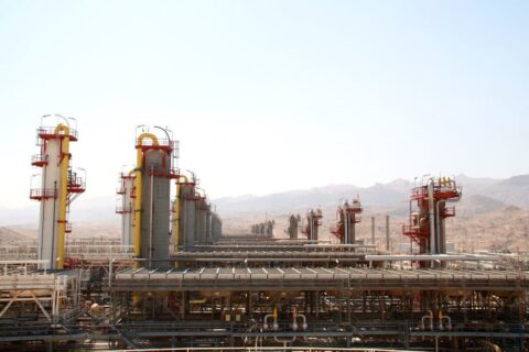 به گزارش نفت جنوب به نقل از شرکت پالایش گاز فجر جم، حمید خدری درباره تولید گاز شیرین به‌عنوان اصلی‌ترین محصول این شرکت اظهار کرد: مقدار گاز تصفیه‌شده این شرکت در ۹ ماهه امسال ۱۳ میلیارد و ۷۶۰ میلیون مترمکعب بوده است که نسبت به مدت مشابه پارسال، ۴.۵ درصد رشد نشان می‌دهد.