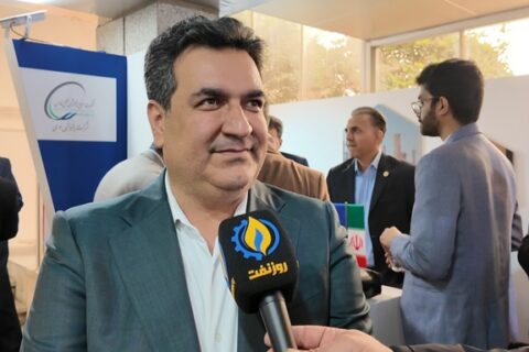 به گزارش نفت جنوب به نقل از ایرنا، غلامرضا جمشیدی روز پنجشنبه در جریان بازدید خبرنگاران از عسلویه (قطب انرژی ایران) و حضور در شرکت پتروشیمی نوری و شرکت مبین انرژی خلیج فارس، همچنین از رشد ۱۰۰ درصدی سهام شرکت پتروشیمی نوری در یک سال اخیر خبر داد.