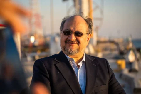 به گزارش نفت جنوب به نقل از تسنیم، محمد شریعتمداری با بیان اینکه افزایش تولید، سودآوری، تکمیل طرح‌های دارای اولویت هلدینگ از اولویت‌های شرکت پتروشیمی خلیج‌فارس محسوب می‌شود، از تحقق 103.3 درصد تولید محصول و 105.7 درصد فروش و ثبت یک رکورد عملکردی این هلدینگ در طول فعالیتش خبر داد.