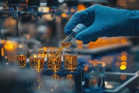 به گزارش نفت جنوب به نقل از ستاد ویژه توسعه فناوری نانو، در سال‌هایی نه‌چندان دور، بخش عمده کاتالیست‌های مورد نیاز صنایع نفت و پتروشیمی ایران به‌طور کامل از بازارهای خارجی تأمین می‌شد و همین موضوع، یکی از ریشه‌های وابستگی راهبردی کشور در زنجیره ارزش انرژی به شمار می‌رفت. اکنون اما طی یک دهه اخیر جریان بومی‌سازی نانوکاتالیست‌ها به نقطه‌ای رسیده که نه‌تنها واردات را به حداقل رسانده، بلکه با تولید ۴۵ محصول توسط ۱۰ شرکت ایرانی، زمینه شکل‌گیری یک مزیت اقتصادی پایدار را پدید آورده است.