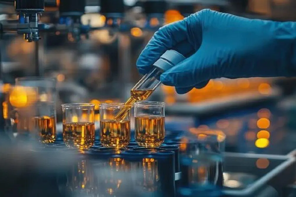 به گزارش نفت جنوب به نقل از ستاد ویژه توسعه فناوری نانو، در سال‌هایی نه‌چندان دور، بخش عمده کاتالیست‌های مورد نیاز صنایع نفت و پتروشیمی ایران به‌طور کامل از بازارهای خارجی تأمین می‌شد و همین موضوع، یکی از ریشه‌های وابستگی راهبردی کشور در زنجیره ارزش انرژی به شمار می‌رفت. اکنون اما طی یک دهه اخیر جریان بومی‌سازی نانوکاتالیست‌ها به نقطه‌ای رسیده که نه‌تنها واردات را به حداقل رسانده، بلکه با تولید ۴۵ محصول توسط ۱۰ شرکت ایرانی، زمینه شکل‌گیری یک مزیت اقتصادی پایدار را پدید آورده است.