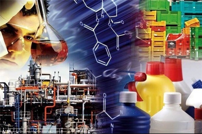 به گزارش نفت جنوب به نقل از تسنیم،  فهرست مواد و محصولات معدنی، صنایع معدنی فلزی و غیرفلزی و همچنین محصولات نفتی، گازی و پتروشیمی که به‌عنوان «خام و نیمه‌خام» شناخته می‌شوند، در قالب 756 ردیف تعرفه‌ای از سوی معاون اول رئیس‌جمهور ابلاغ شد.